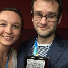 Steve Kunz's Instagram, Twitter & Facebook