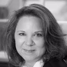 Melissa Borza's Instagram, Twitter & Facebook