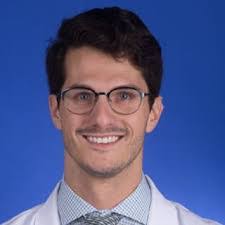 Christopher Awad's Instagram, Twitter & Facebook