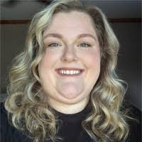 Abby Engel's Instagram, Twitter & Facebook