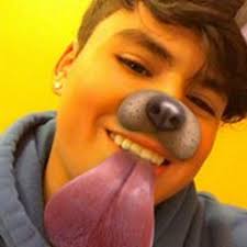 Stream Michael BC music