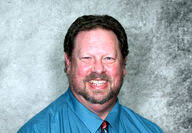 The Sidney Sun-Telegraph Archives