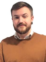 Poplar Primary School