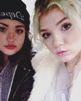 Alysha Adams Obituary