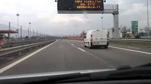 Mai avem o autostradă spre moldova. Autostrada A7 Youtube