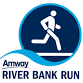 Amway River Bank Run