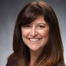 Everybody Loves California Figs!