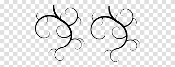 Maybe you would like to learn more about one of these? Vine Tattoo Filigree Clip Art Stencil Floral Design Pattern Transparent Png Pngset Com