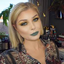 sequel to let me be your hope promise me. I M What Comes Out If You Say Beetlejuice Three Times Wearing Acebeaute Classical Paradise Review One More Look Is Liv Beetlejuice Makeup Nose Ring