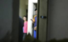 Yach, tinggal aku dengan perasaan menyesal tidak pergi ke kantor. Kesah Benar Suami Menyesal Terlanjur Dengan Janda Easykliks