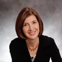 Joyce Cameron Email & Phone Number