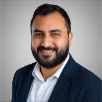 4900+ "Anwar" profiles