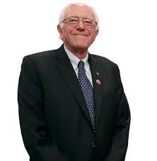 In simple terms, accounting involves setting up, maintaining, and Bernie Sanders Standing Pnglib Free Png Library