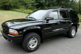 Image result for Deep Amethyst 1999 Durango