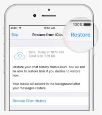 Bypass the apple icloud activation lock on your apple device. Icloud Png Image Transparent Png Free Download On Seekpng