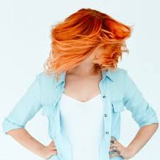 Anche qualche piccolo accorgimento, tuttavia, potrà aiutarli a crescere ». Le 10 Curiosita Sui Capelli Che Forse Non Conoscevi Estetica It