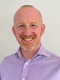 Our Integrated Care Board