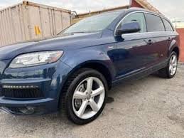 Image result for Scuba Blue 2014 Q7
