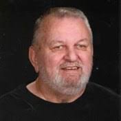 Gary Cothern's Instagram, Twitter & Facebook