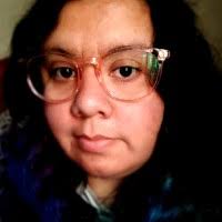 Rosa edith Galvez Diaz