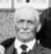 Family of Charles Wesley Payne and Jessie Crosby