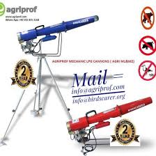 Bird Scarer Lpg Cannon Bird Scare Bird Scarer Bird Control Bird Scaring Bird Problems Wildlife Control Gas Cannon Buy Propane Regulator Valve Scare Margosupplies Pestrepellerultimate Ebay Alibaba Farm Farming Gas Guns Scarem Easyban Daken Courant