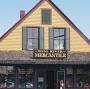 Bass River Mercantile from yarmouthcapecod.chambermaster.com