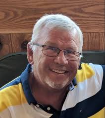 Wayne "Dan" Steiner Obituary April 23, 2022