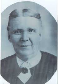 Iroquois County Genealogical Society