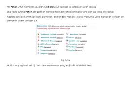 Jika anda sedang mencari kerja kosong 2019 maka anda berada di laman web yang betul. Cara Memohon Jawatan Mardi Manual Cara Memohon Jobcari Com Jawatan Kosong Terkini