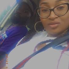 Eagle Nation let's wish fellow North Alum Mr. Dee Brown a very Happy  Birthday