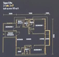 Hi , may i know is there any whatapps group for owner of pinnacle sri petaling? Pinnacle Sri Petaling