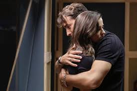 Joana aguiar está agora solteira. Estrela De Amor Amor Esta Separada Crise Na Relacao Comecou No Verao