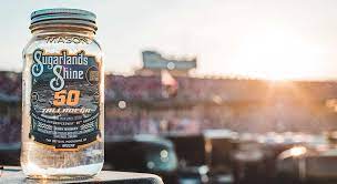Sugarlands shine 250 2020 live results. Shine On Sugarlands Nascar Connect Past With Future Nascar Com