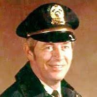 Norman Clarence Schaible