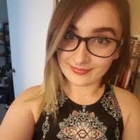 Avelina Martinez's Instagram, Twitter & Facebook