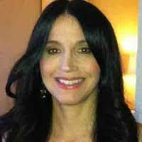 Andrew Heatherly's Instagram, Twitter & Facebook