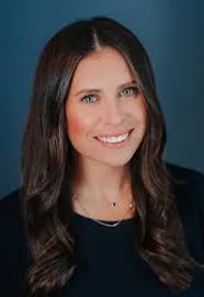 Emerging Leaders Council