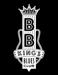 Bb King S Blues Club Southern Cuisine Live Music Wind Creek Montgomery