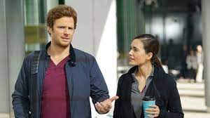 Plusieurs lecteurs gratuits sont mis à votre disposition afin d'améliorer la qualité du contenu proposé. Chicago Med Saison 4 Episode 8 Chicago Med Chicago Episode