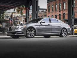 #largest #sedan #flagshipa super fancy sedan speaks simply of core technologies and ultimately hard work of car manufacturers as it not only helps customers. 2020 Mercedes Benz S Class Review Pricing And Specs