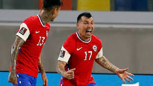 Getty images) gary medel puede estar mirando de cerca el final de su etapa en el fútbol europeo luego de una temporada complicada con bologna en la serie a de italia y con la ilusión de regresar a sudamérica. Gary Medel Cerca De Boca Juniors Y De Sudamerica