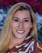 Real Estate Agents in 91362