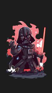 Pin By Byron Tantony On Star Wars Star Wars Cartoon Star Wars Wallpaper Star Wars Poster