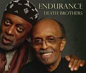 Jimmy Heath Musician