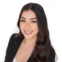 George Solorio's Instagram, Twitter & Facebook