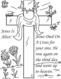 We have over 3,000 coloring pages available for you to view and print for free. Religious Easter Coloring Pages Best Coloring Pages For Kids