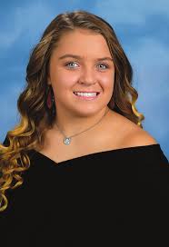 White County Van Buren County