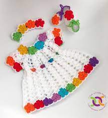 Check spelling or type a new query. Rainbow Baby Rainbow Baby Clothes Rainbow Baby Outfits Etsy Baby Crochet Patterns Free Crochet Baby Dress Crochet Baby Hats