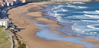 Parque Natural De Pagoeta Zarautz 2021 Que Saber Antes De Ir Lo Mas Comentado Por La Gente Tripadvisor